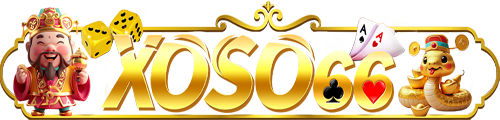 Kết quả xổ số – KQXS