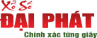 Kết quả xổ số – KQXS